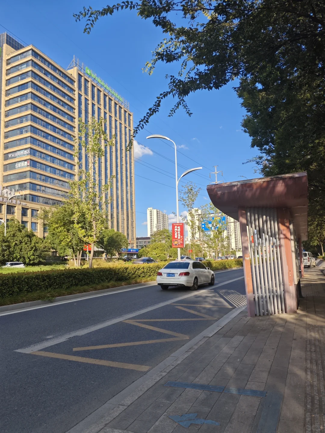 笔记图片