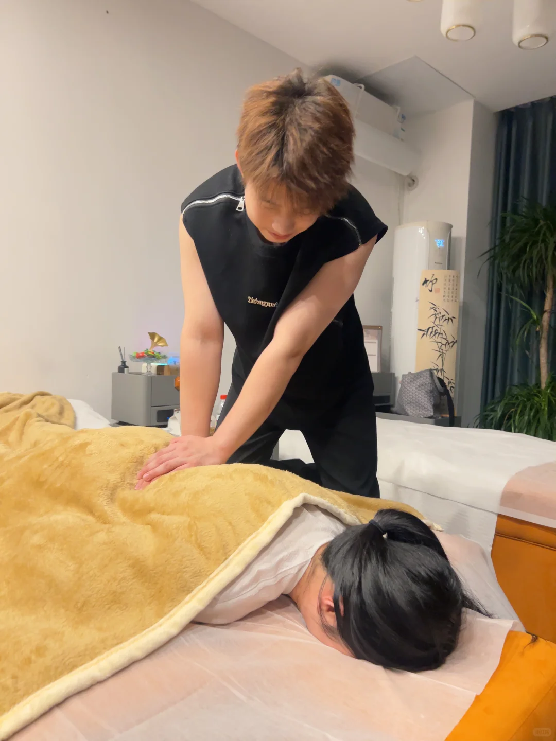 笔记图片