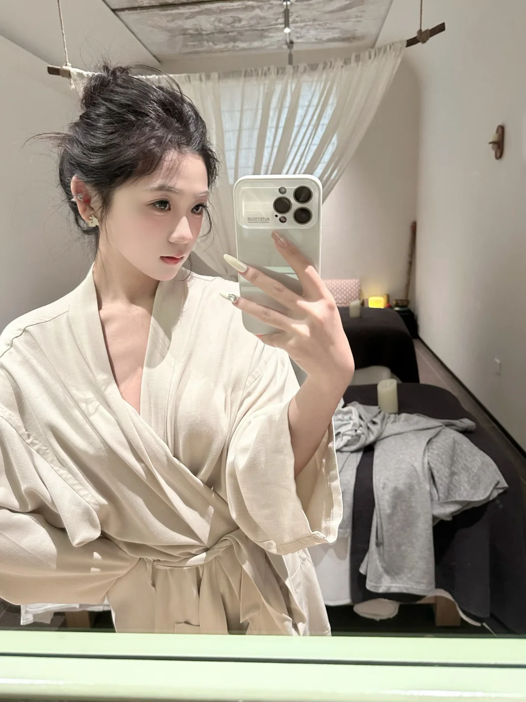 笔记图片