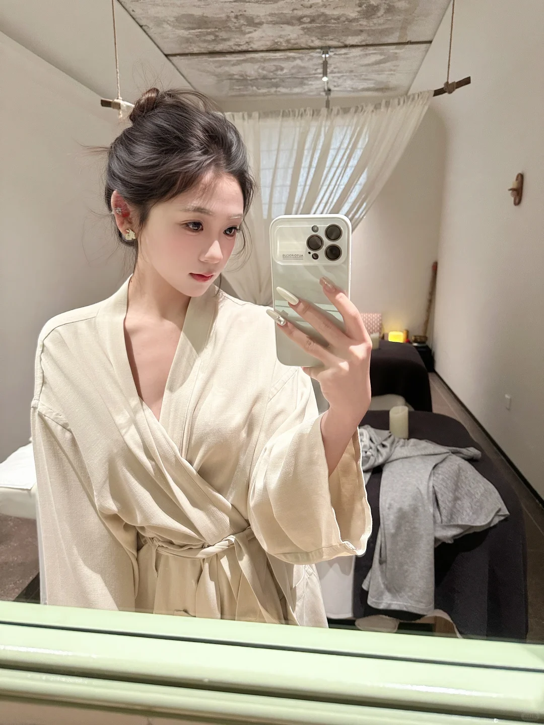 笔记图片