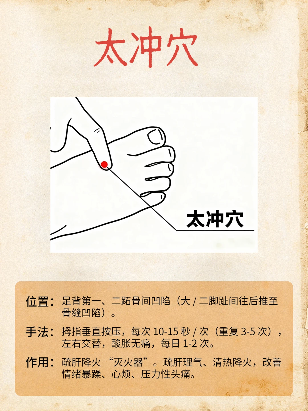 笔记图片