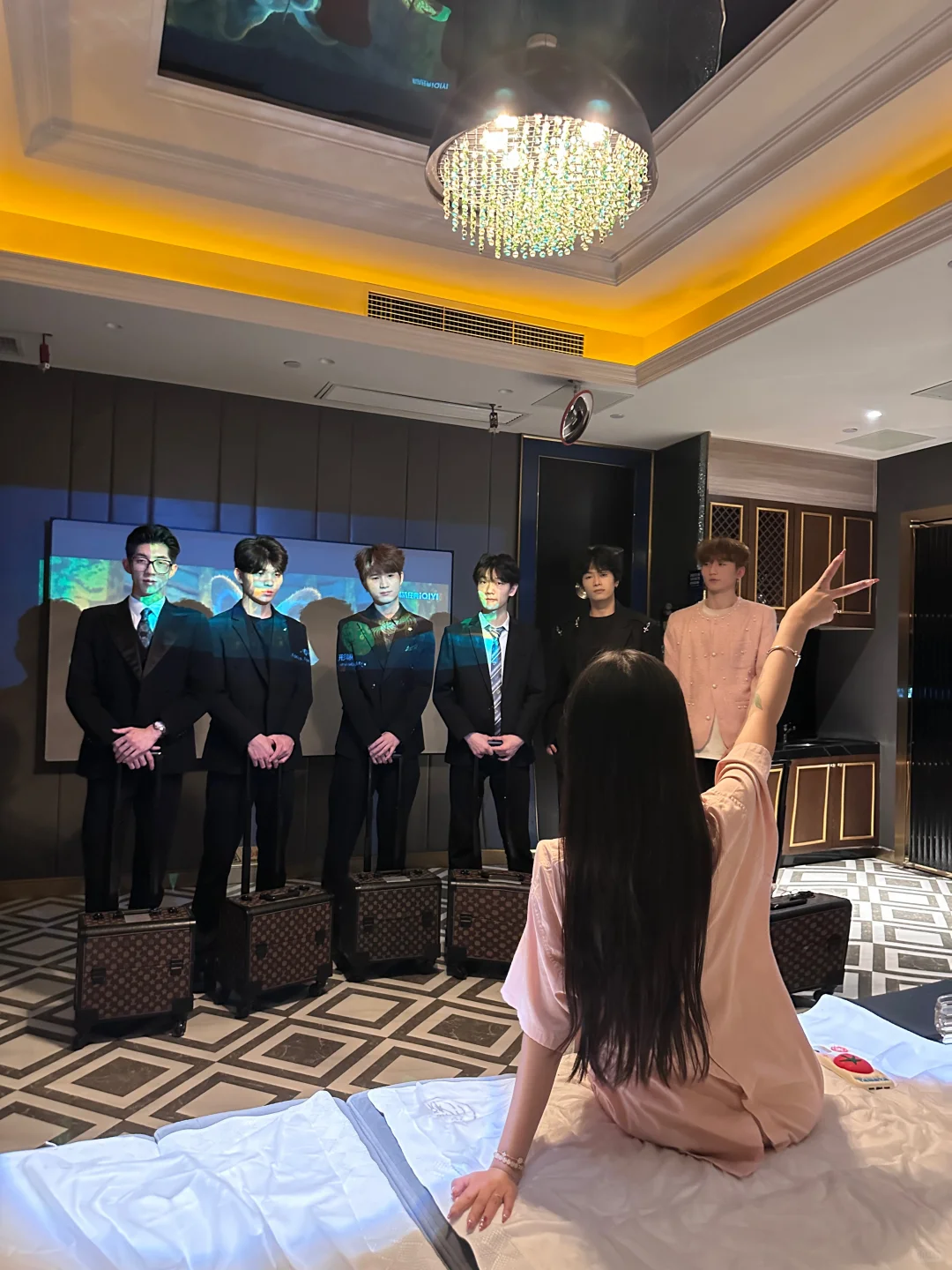 笔记图片