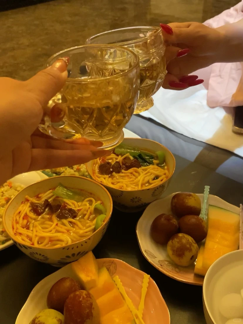 笔记图片