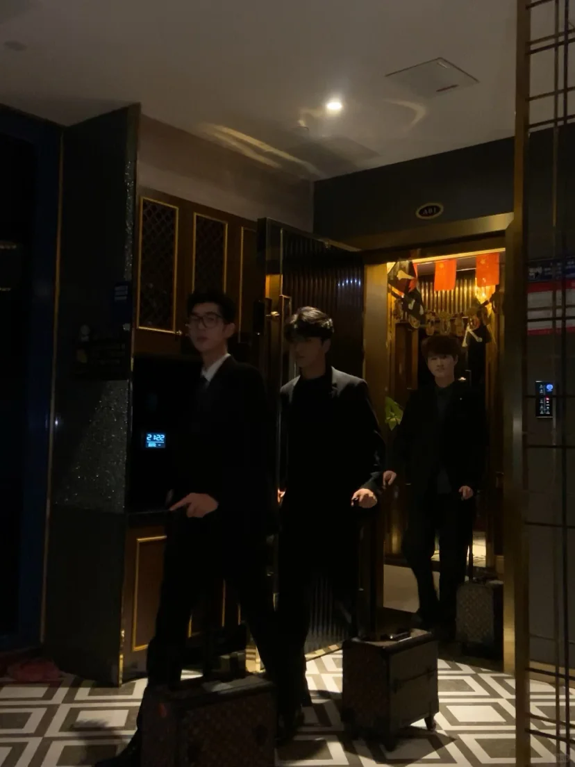 笔记图片