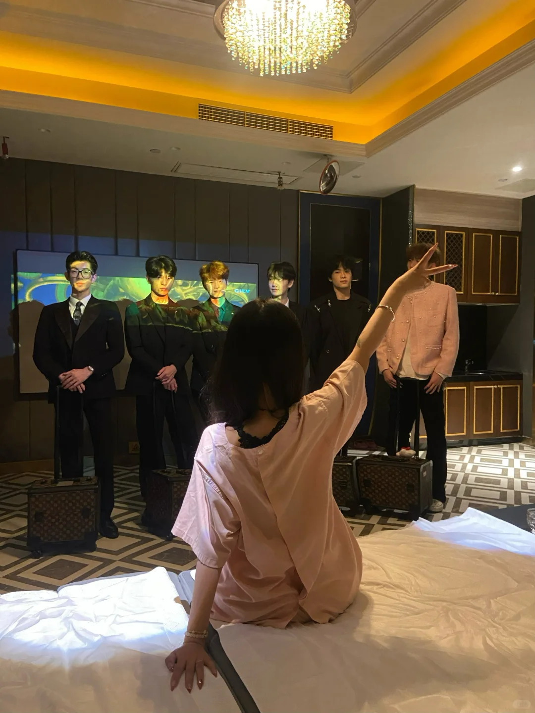 笔记图片