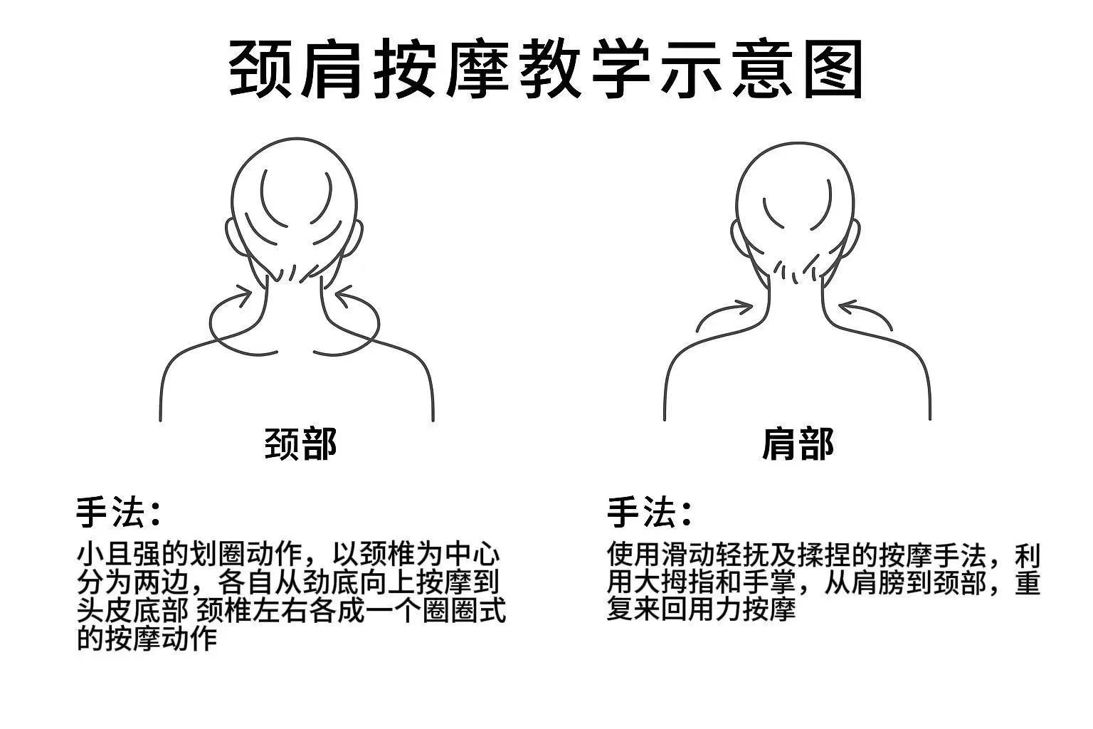 笔记图片