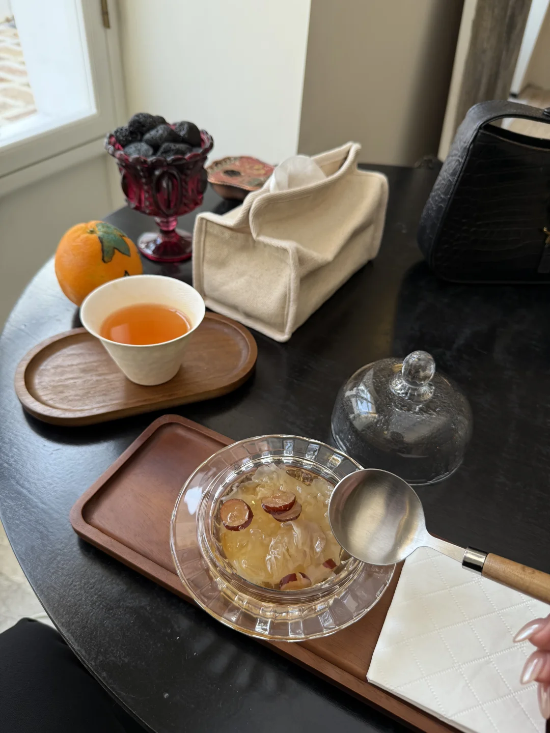 笔记图片