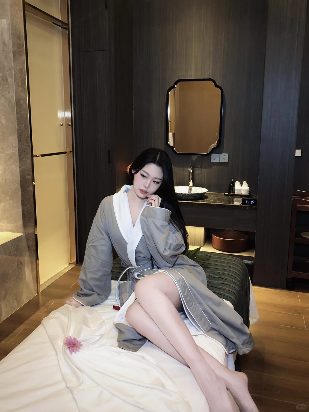 笔记图片