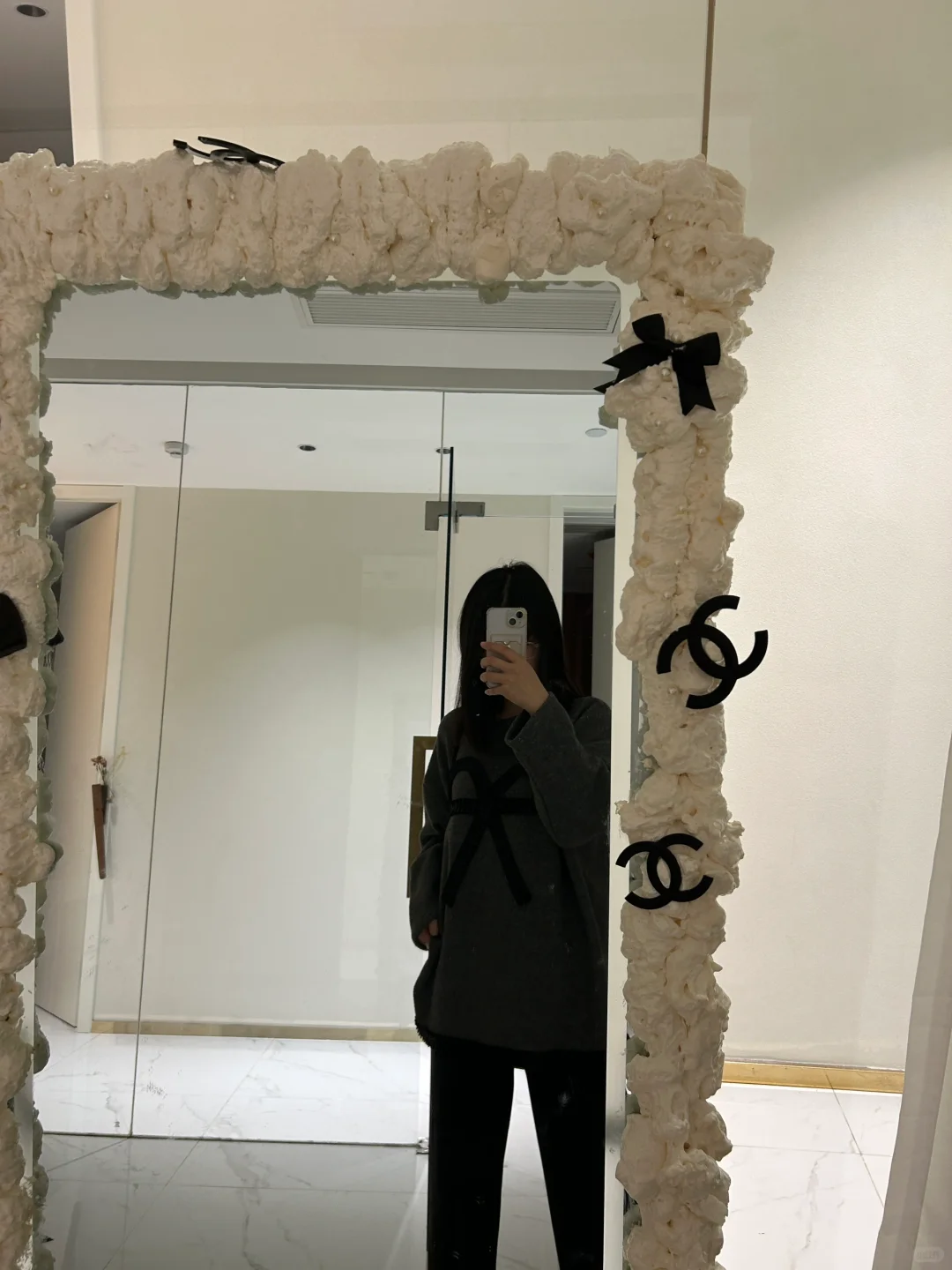 笔记图片