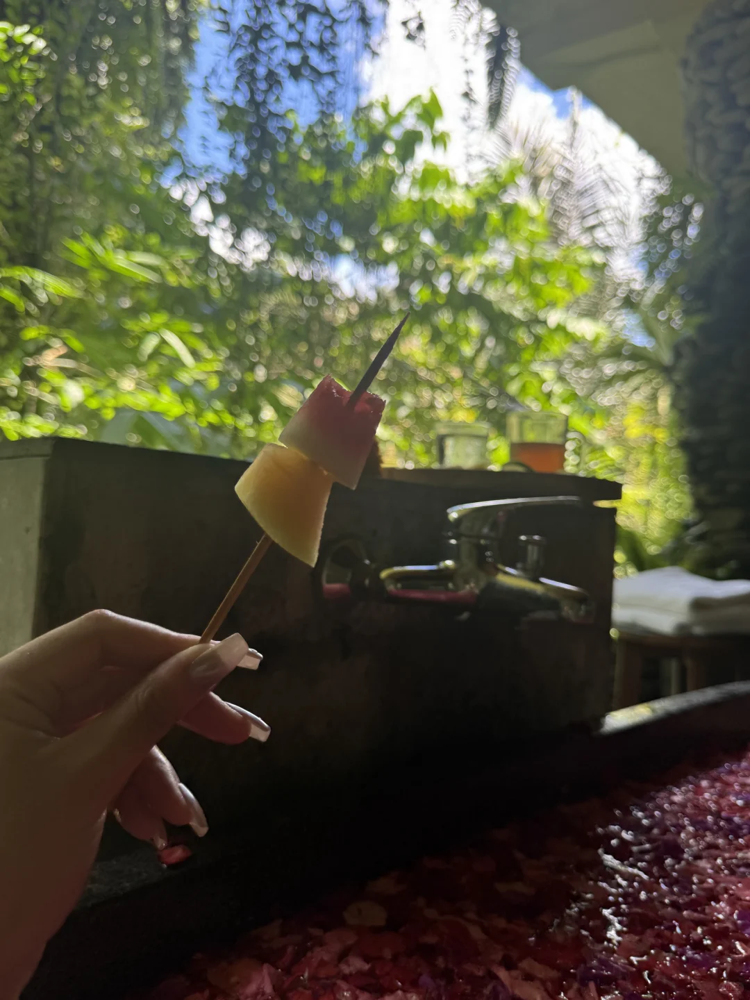 笔记图片