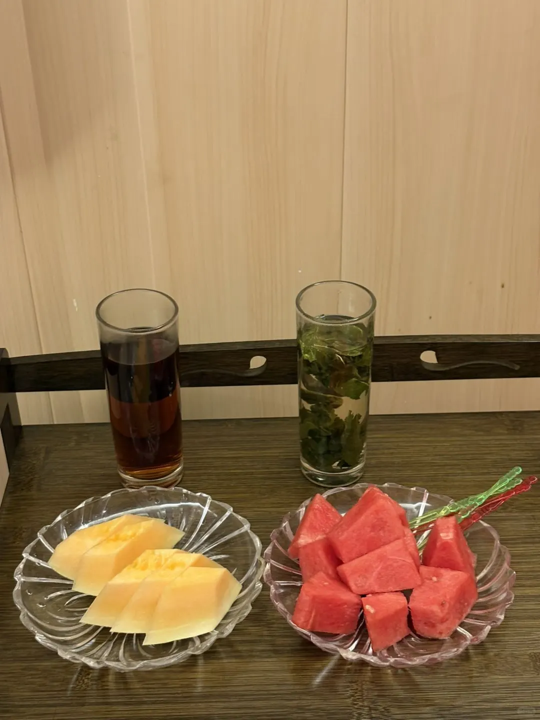 笔记图片