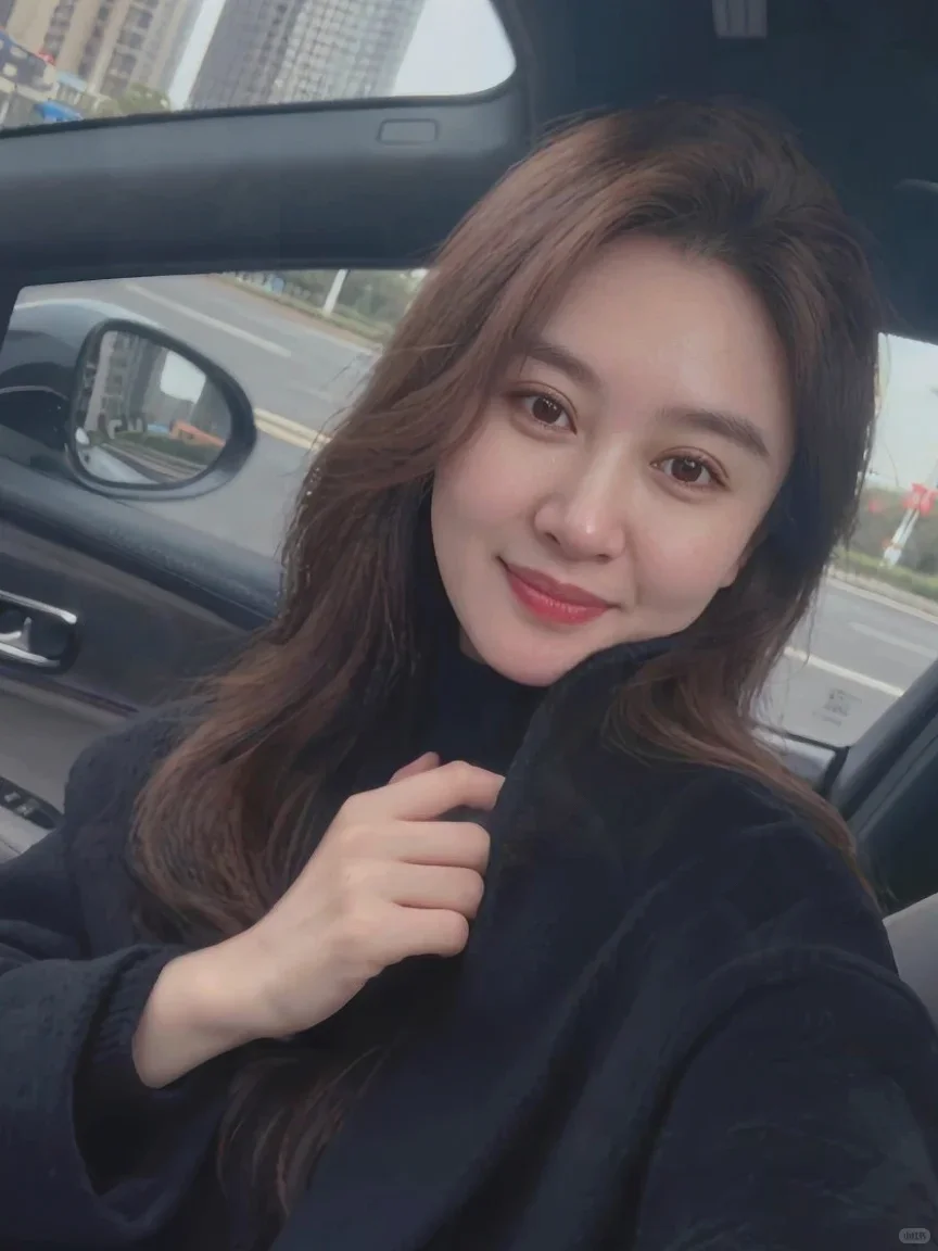 笔记图片