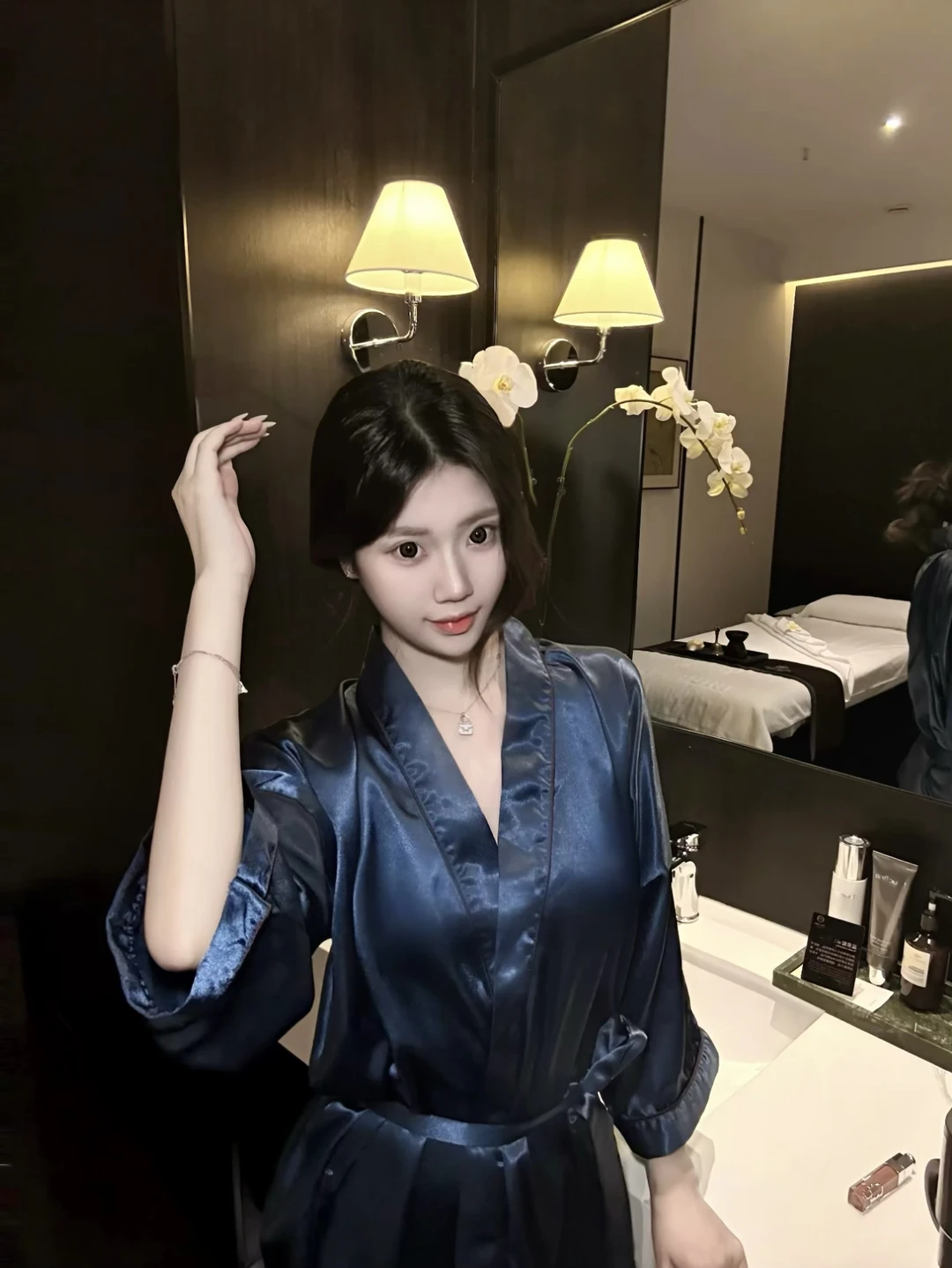 笔记图片