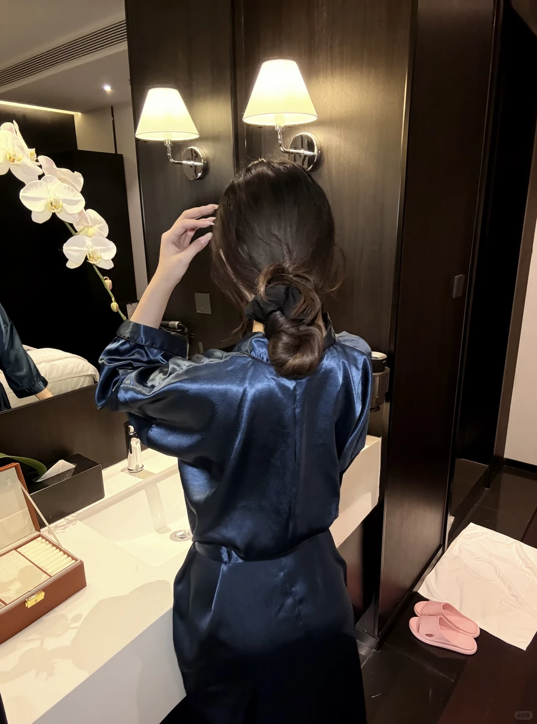 笔记图片