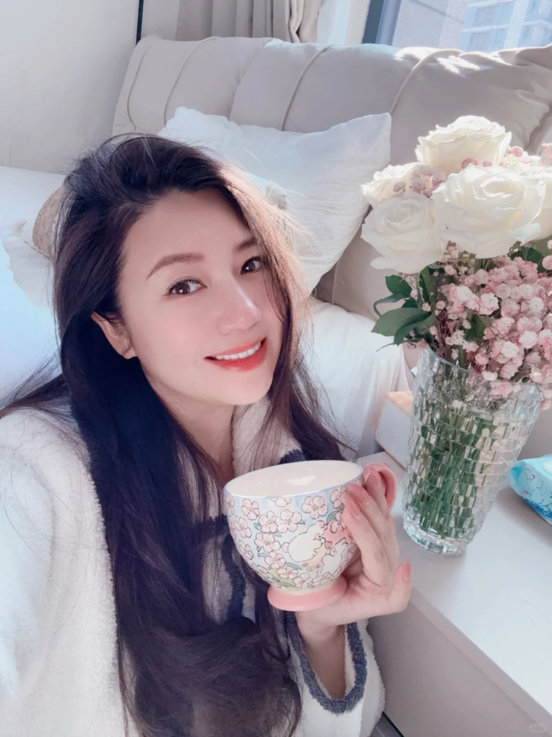 笔记图片
