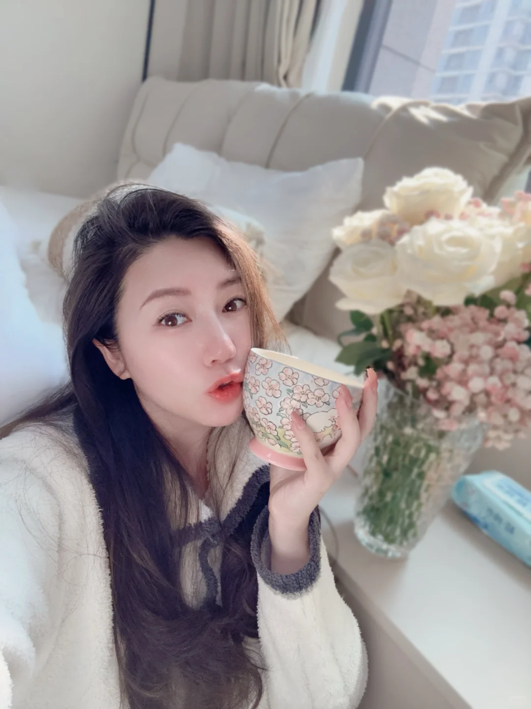 笔记图片