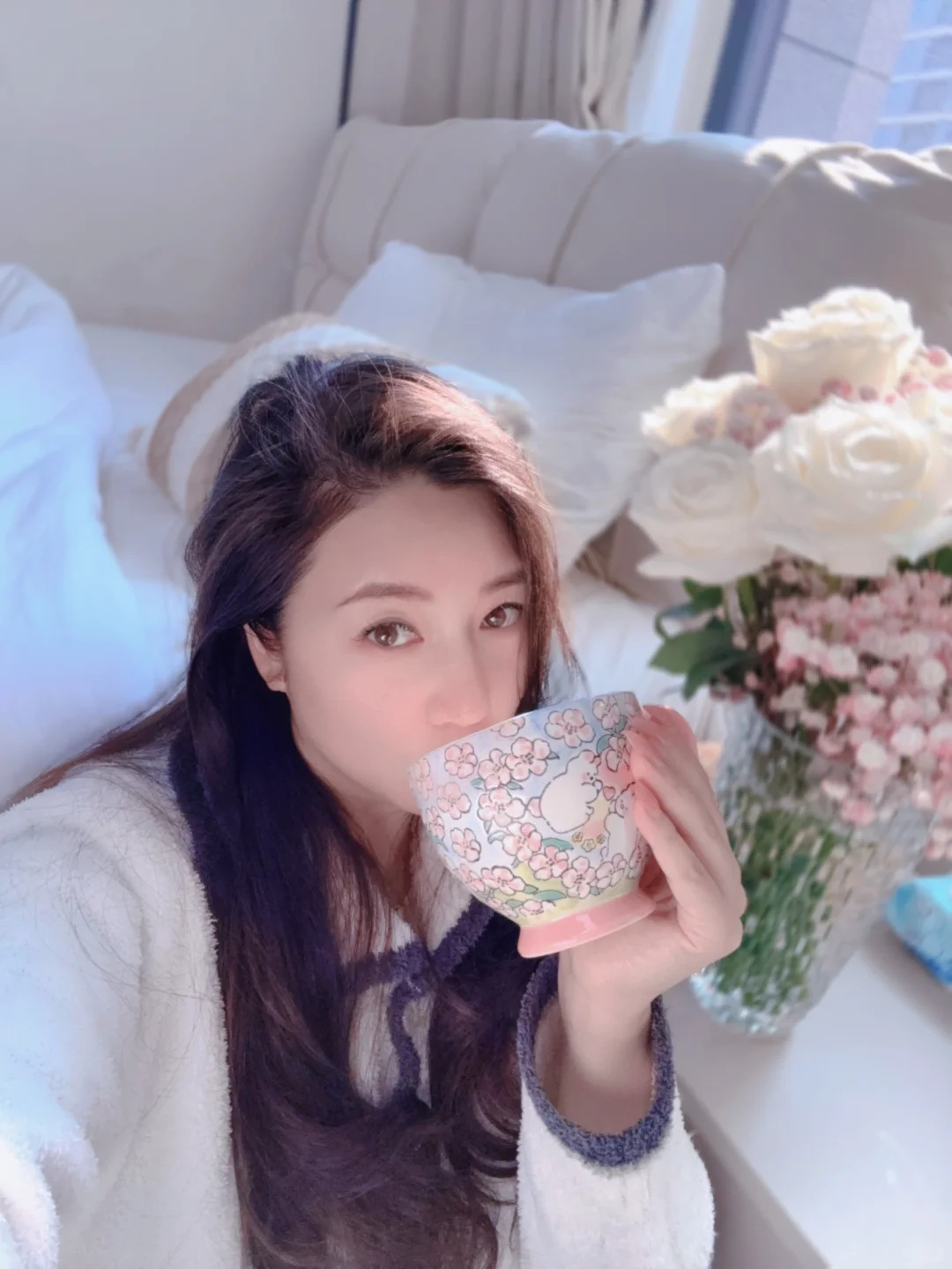 笔记图片