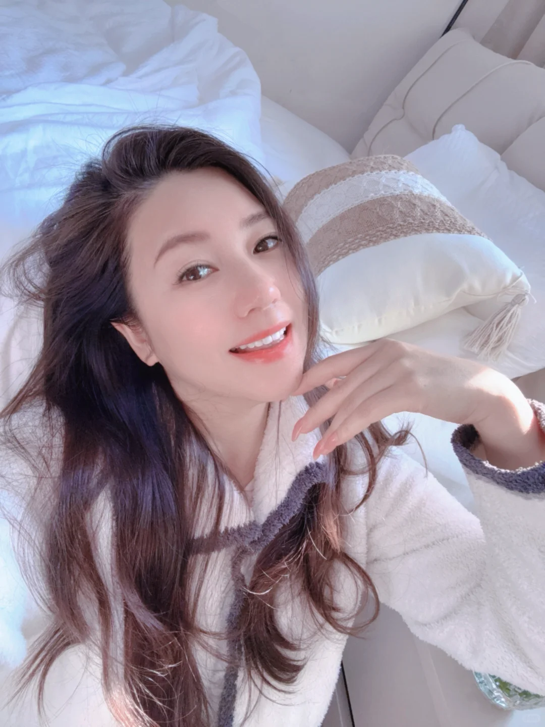 笔记图片