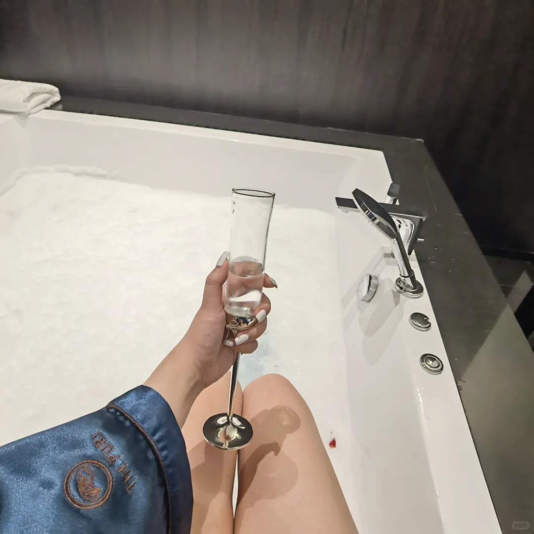 笔记图片