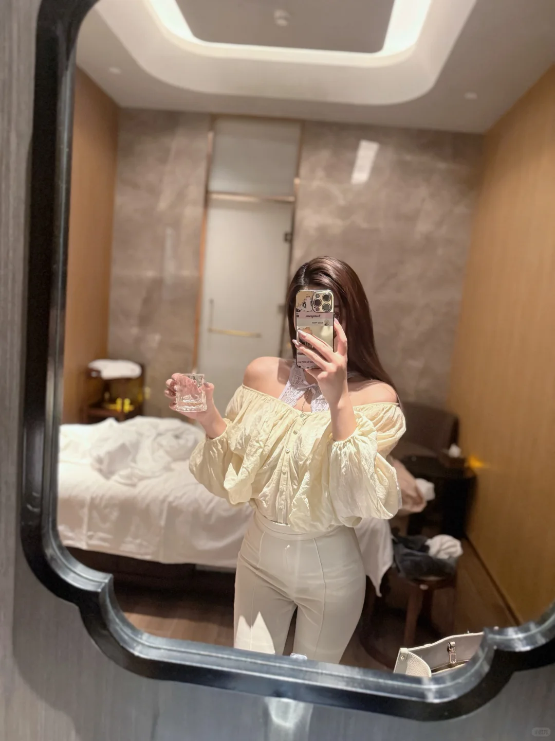 笔记图片