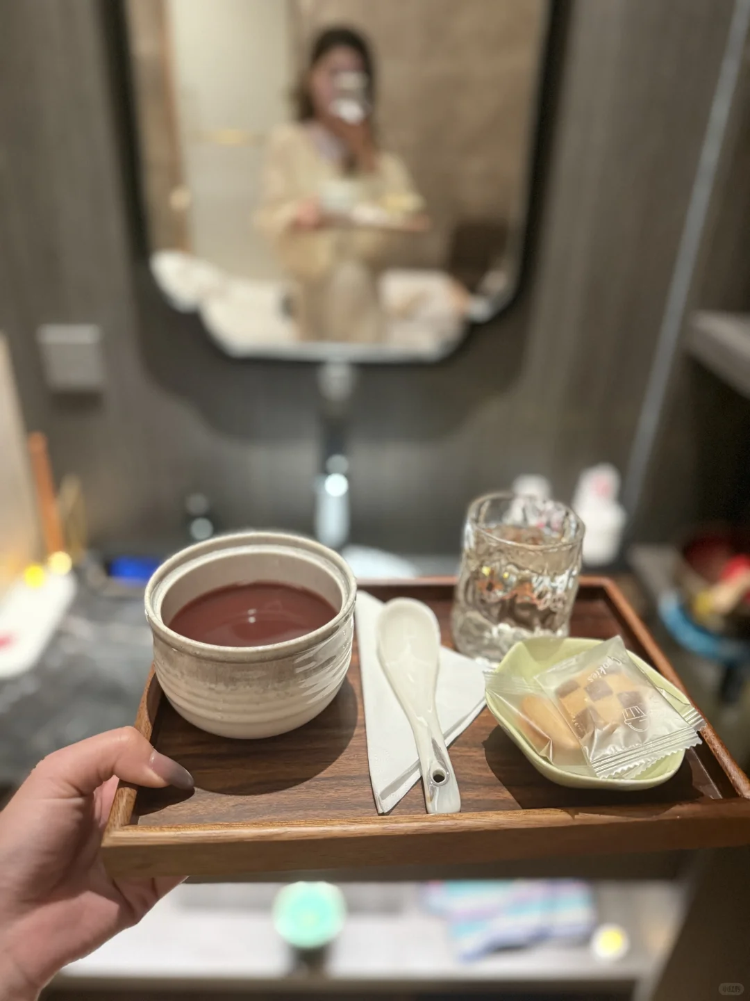 笔记图片