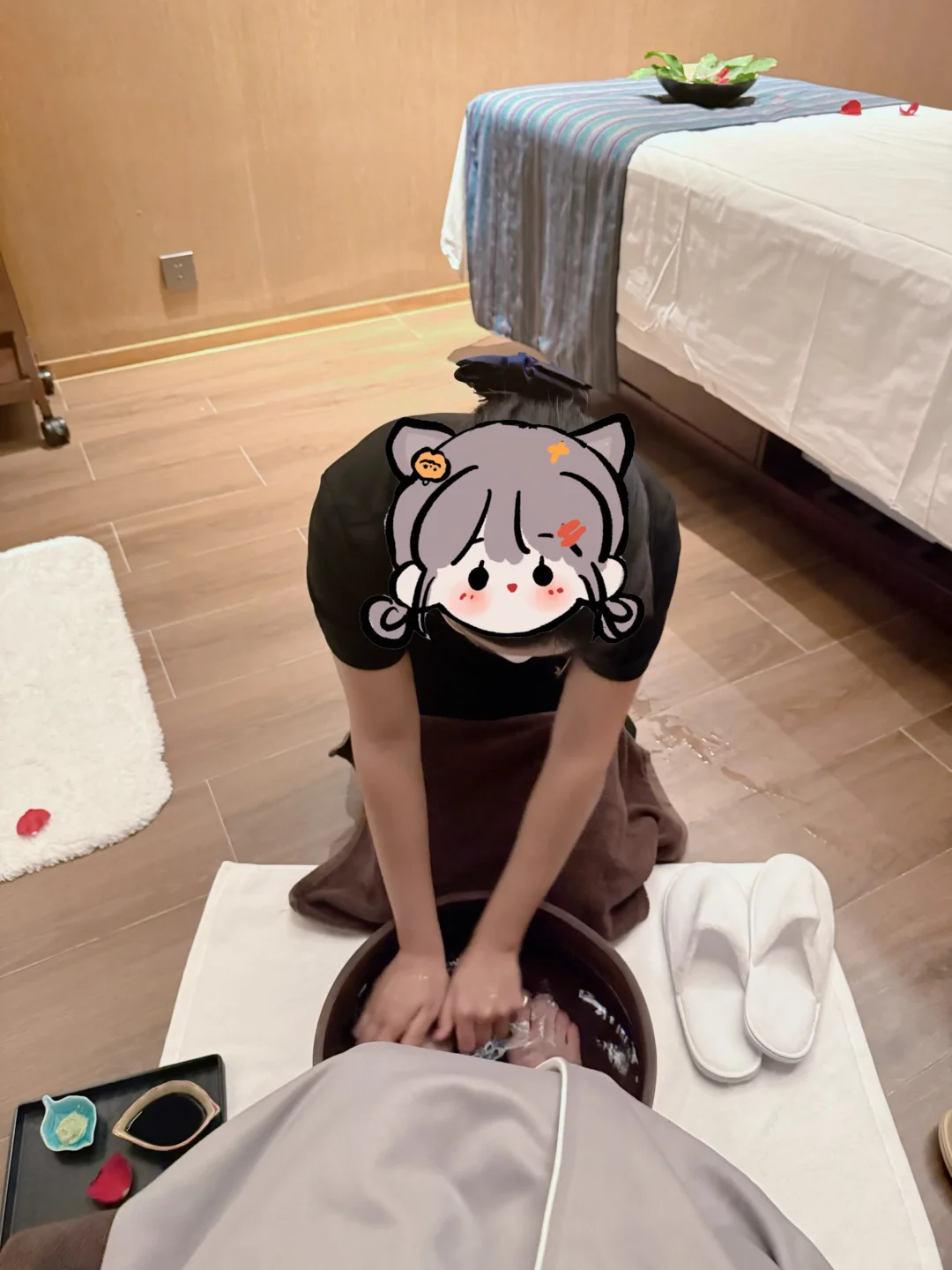 笔记图片