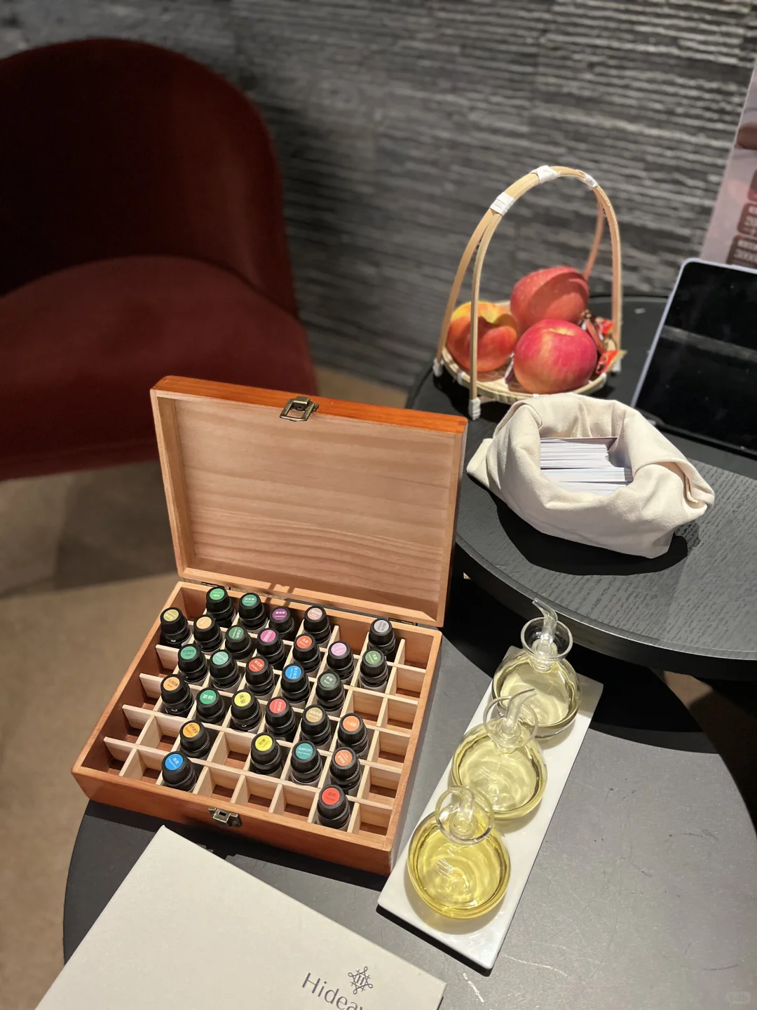 笔记图片