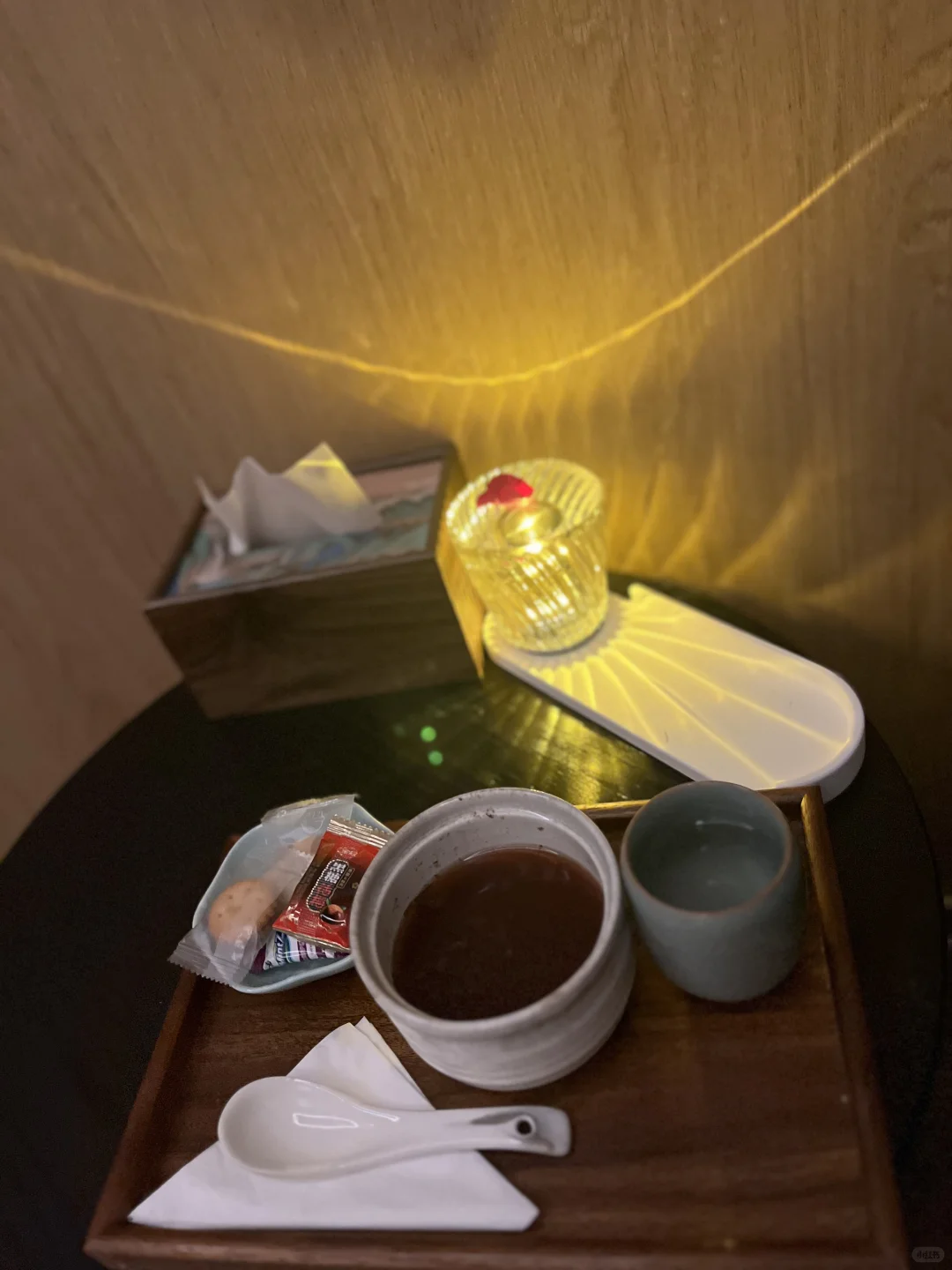 笔记图片