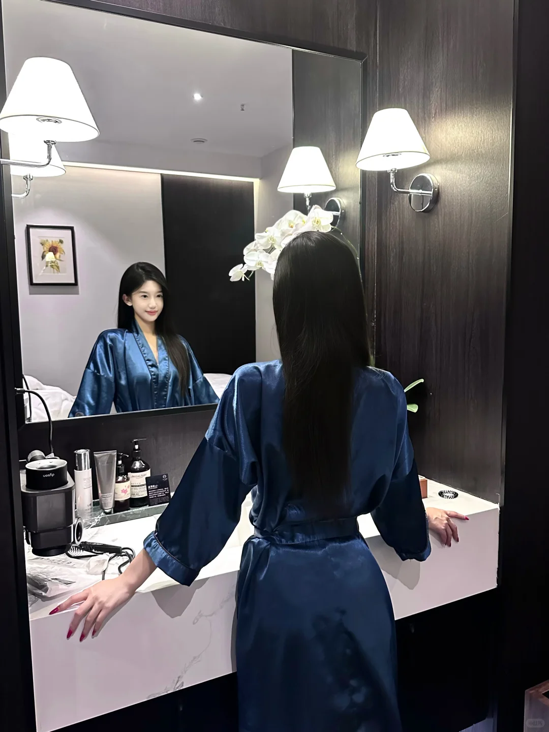 笔记图片