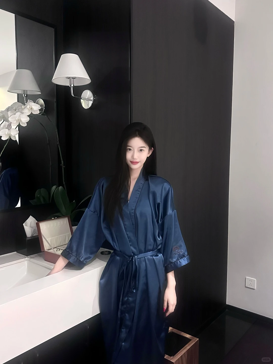 笔记图片