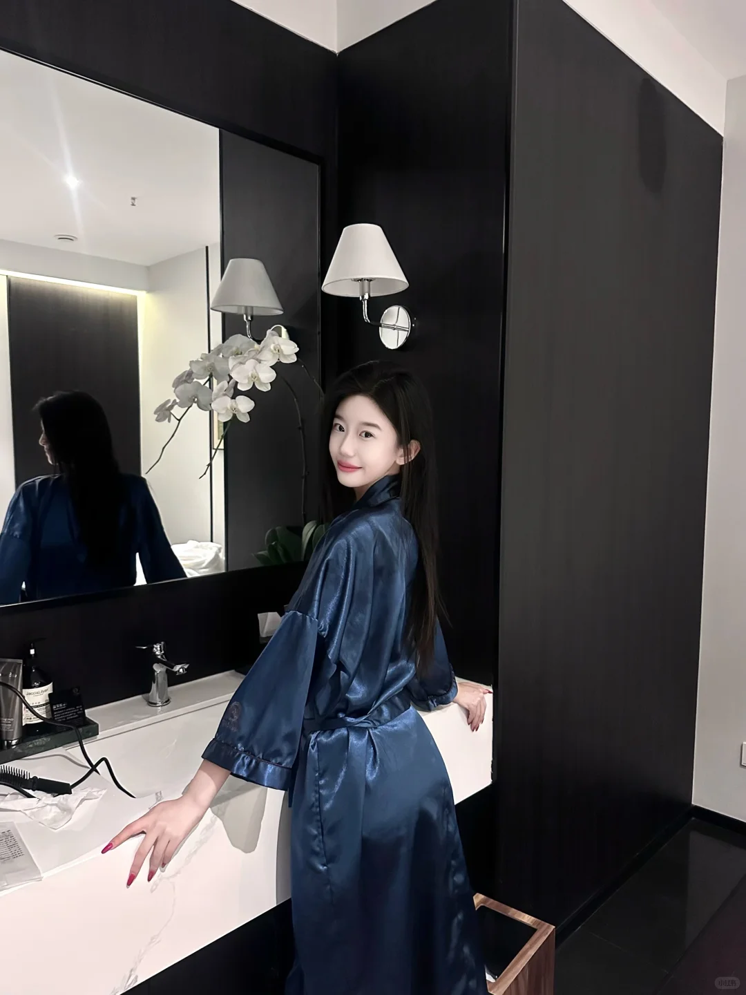 笔记图片