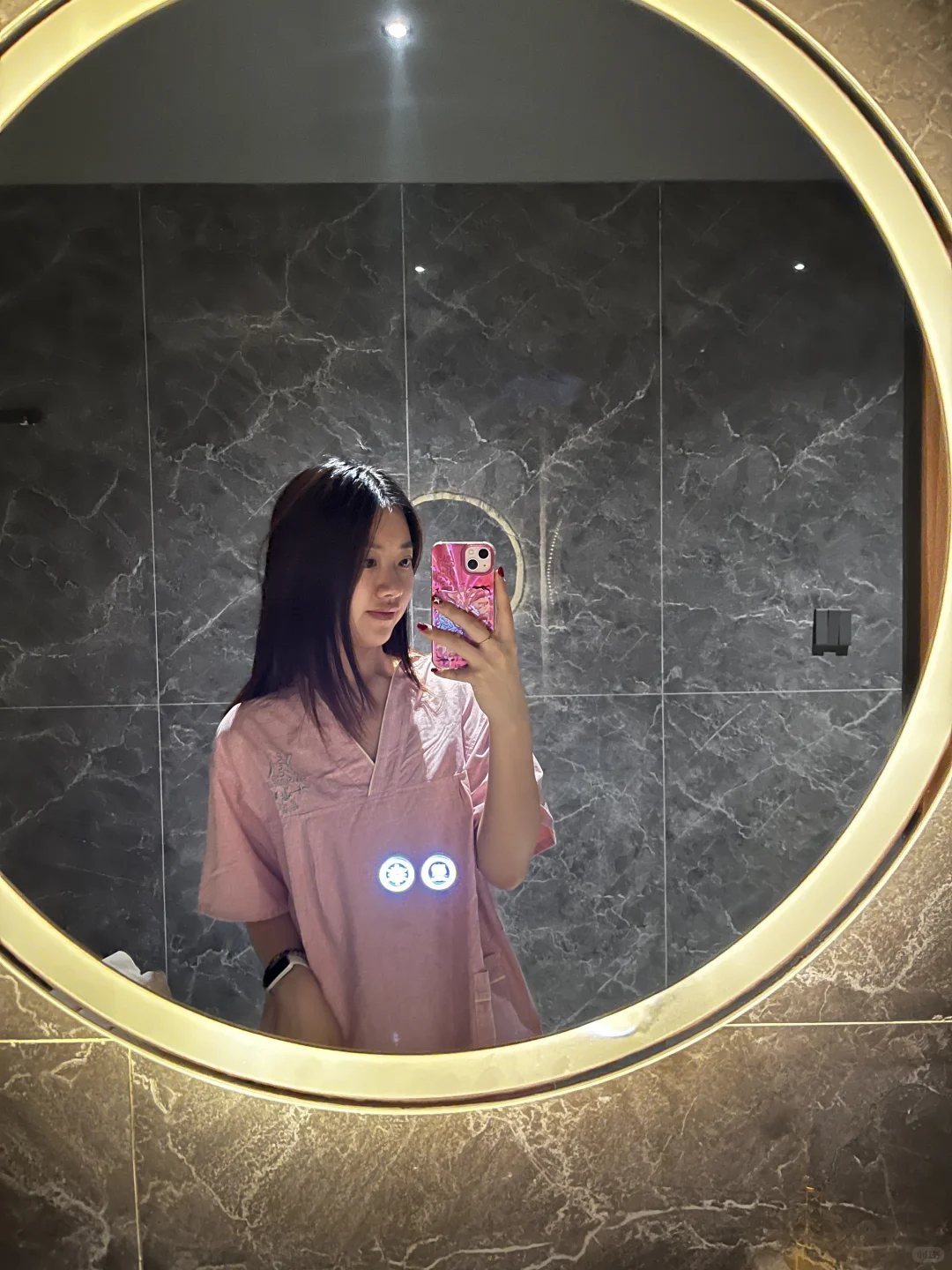 笔记图片