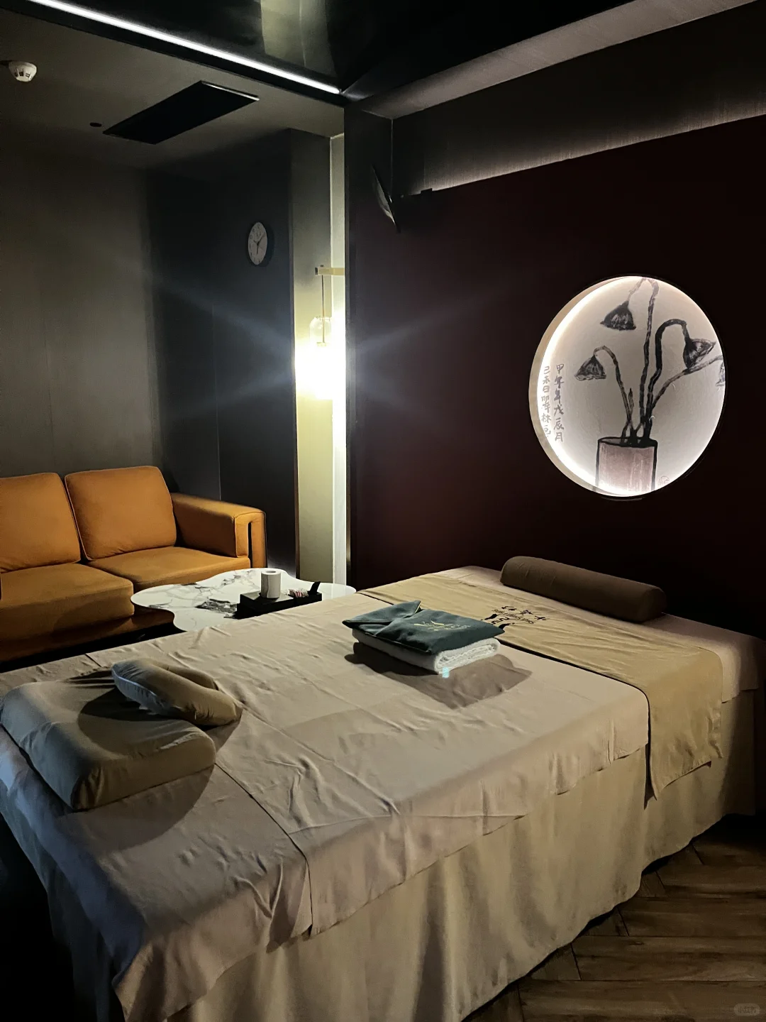 笔记图片