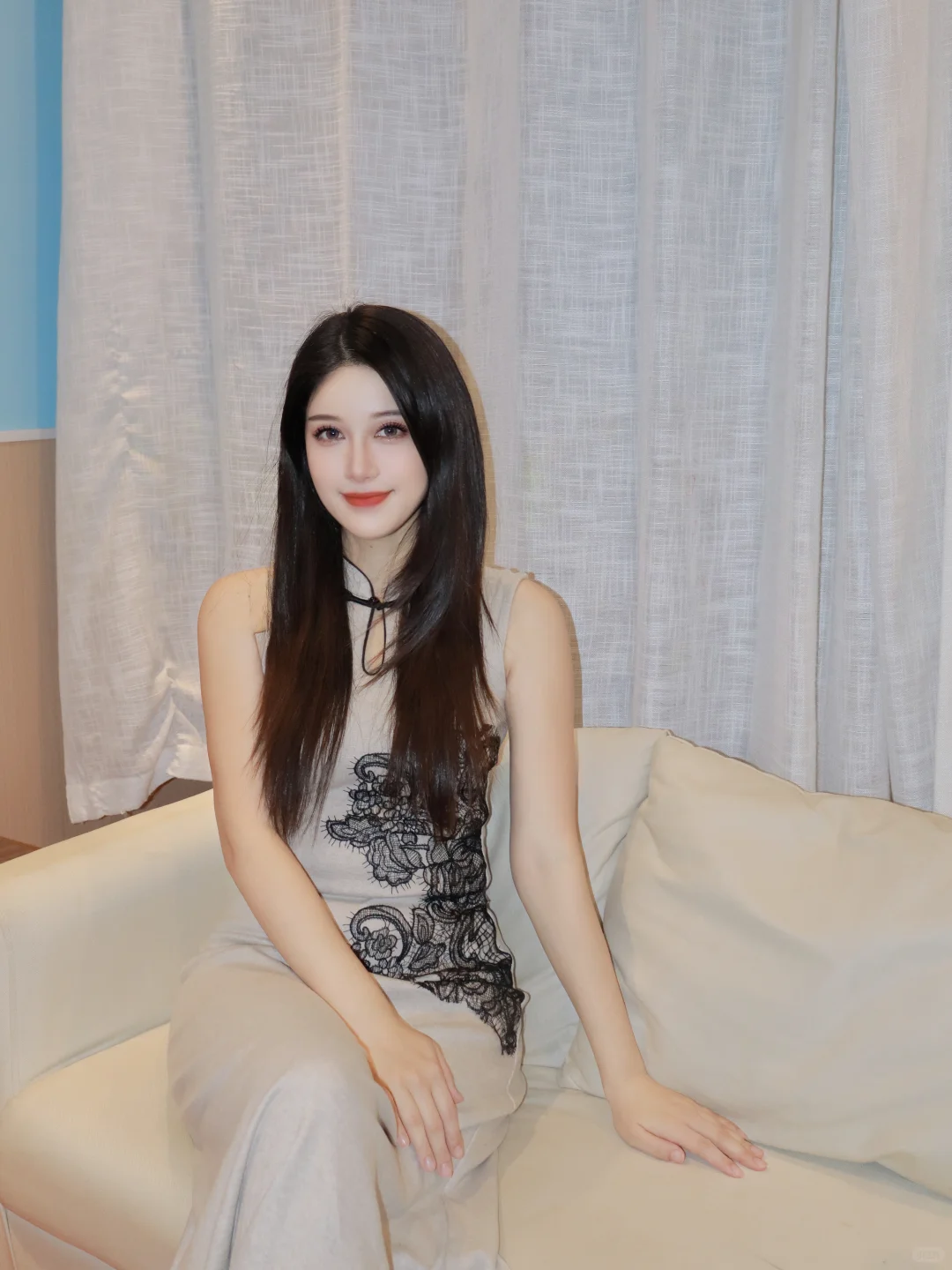 笔记图片