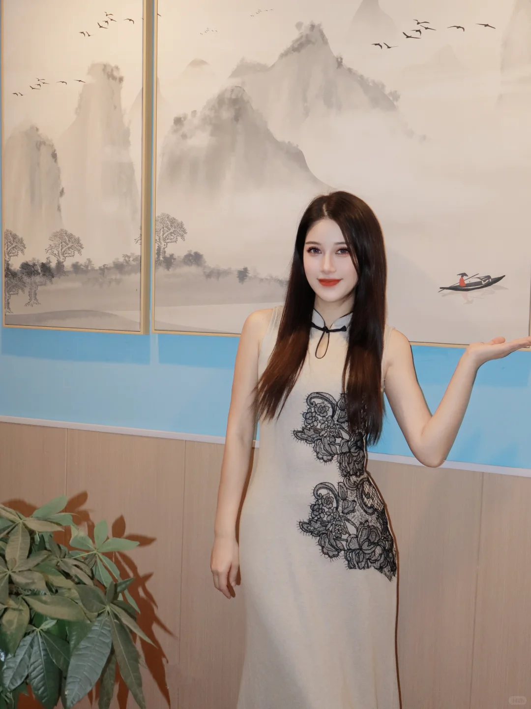 笔记图片