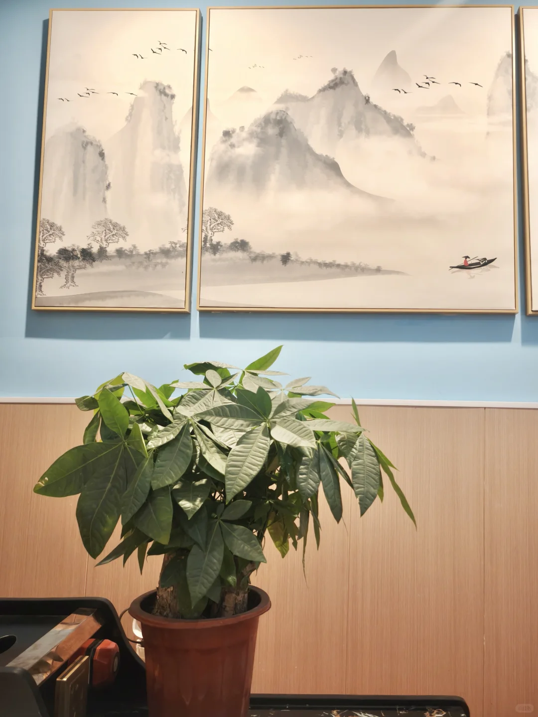 笔记图片