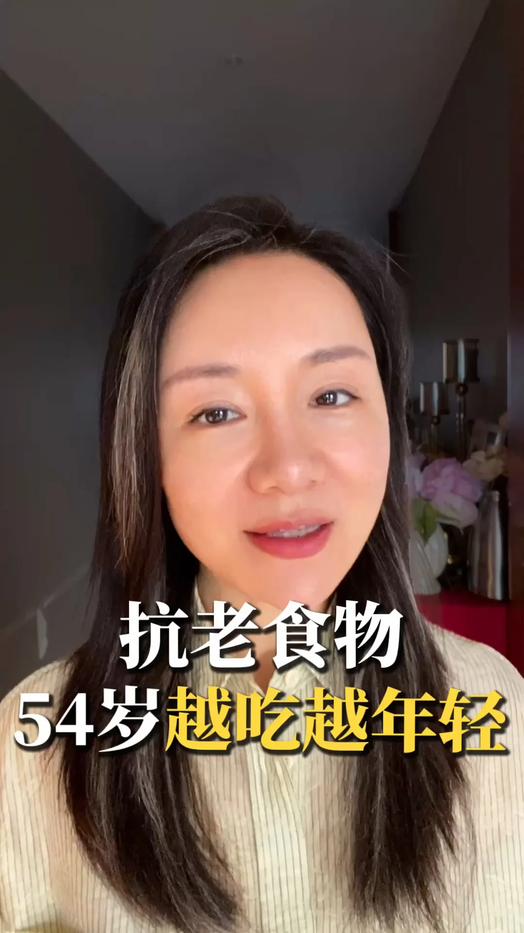 笔记图片