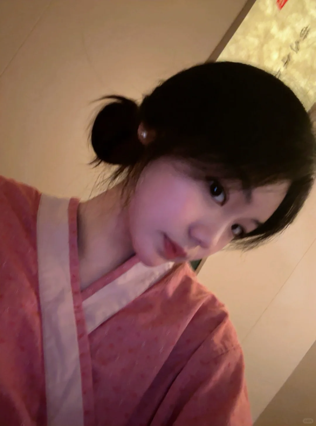 笔记图片