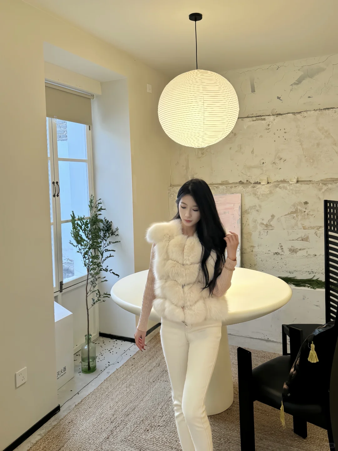 笔记图片
