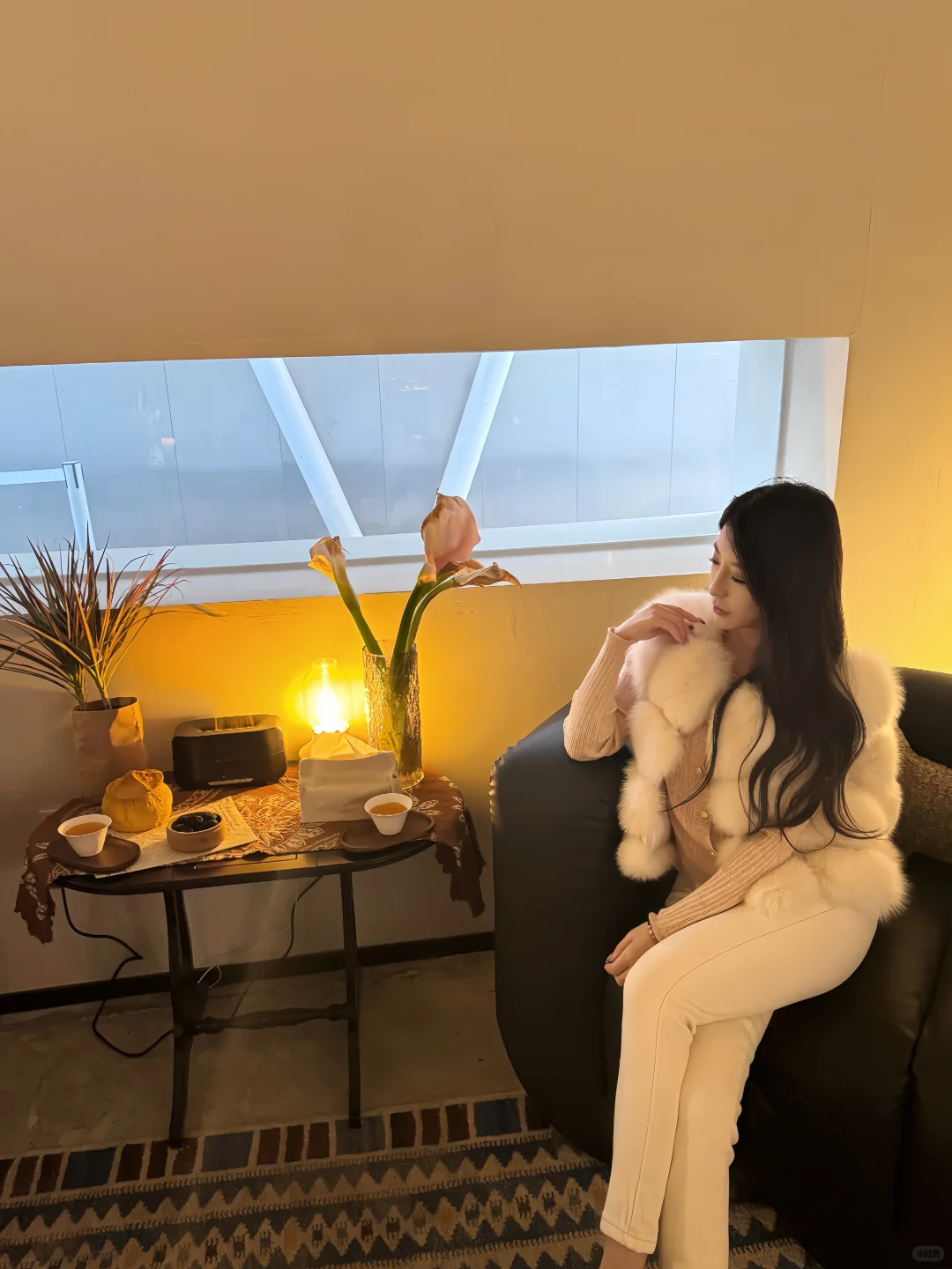 笔记图片