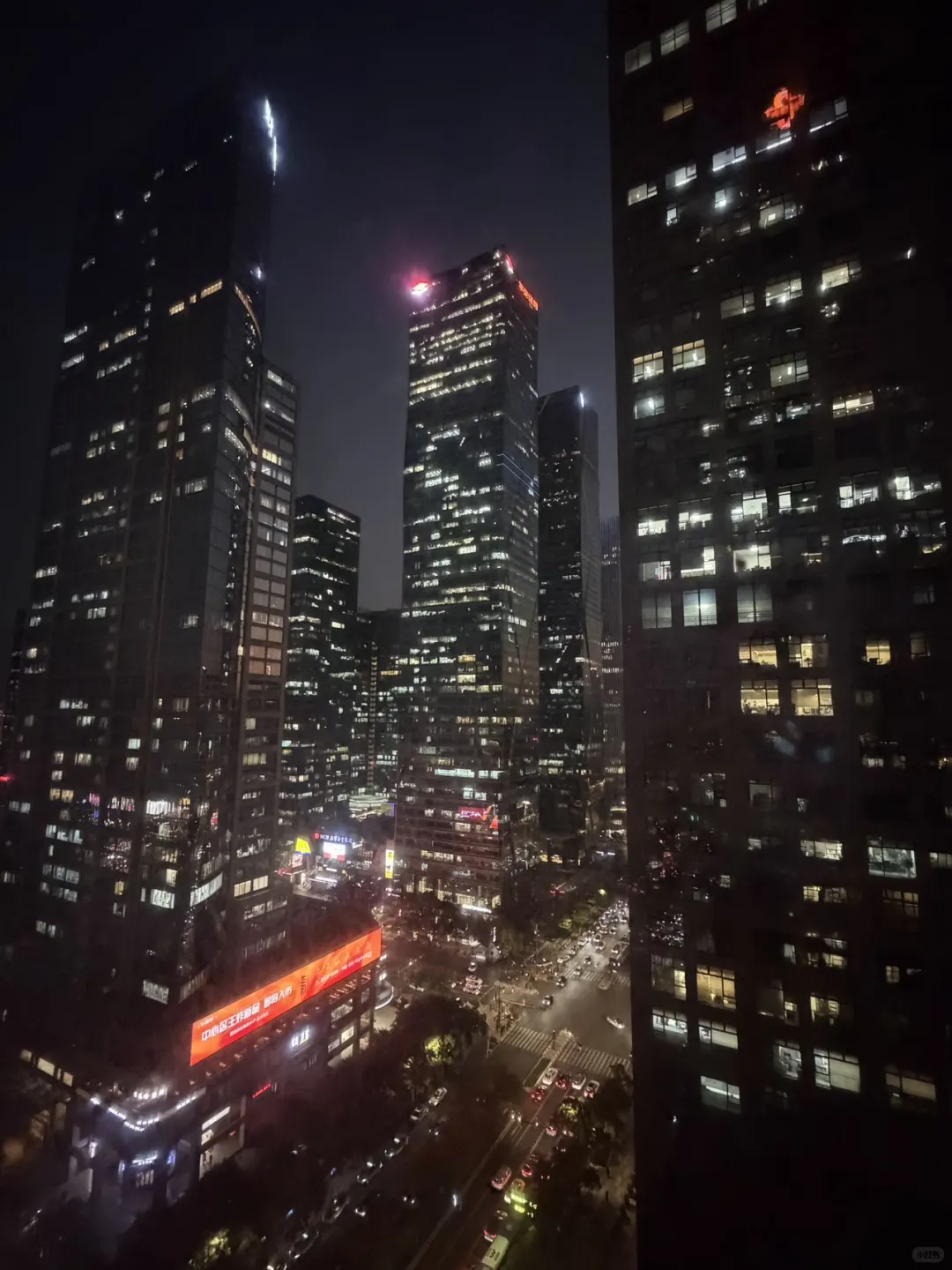笔记图片