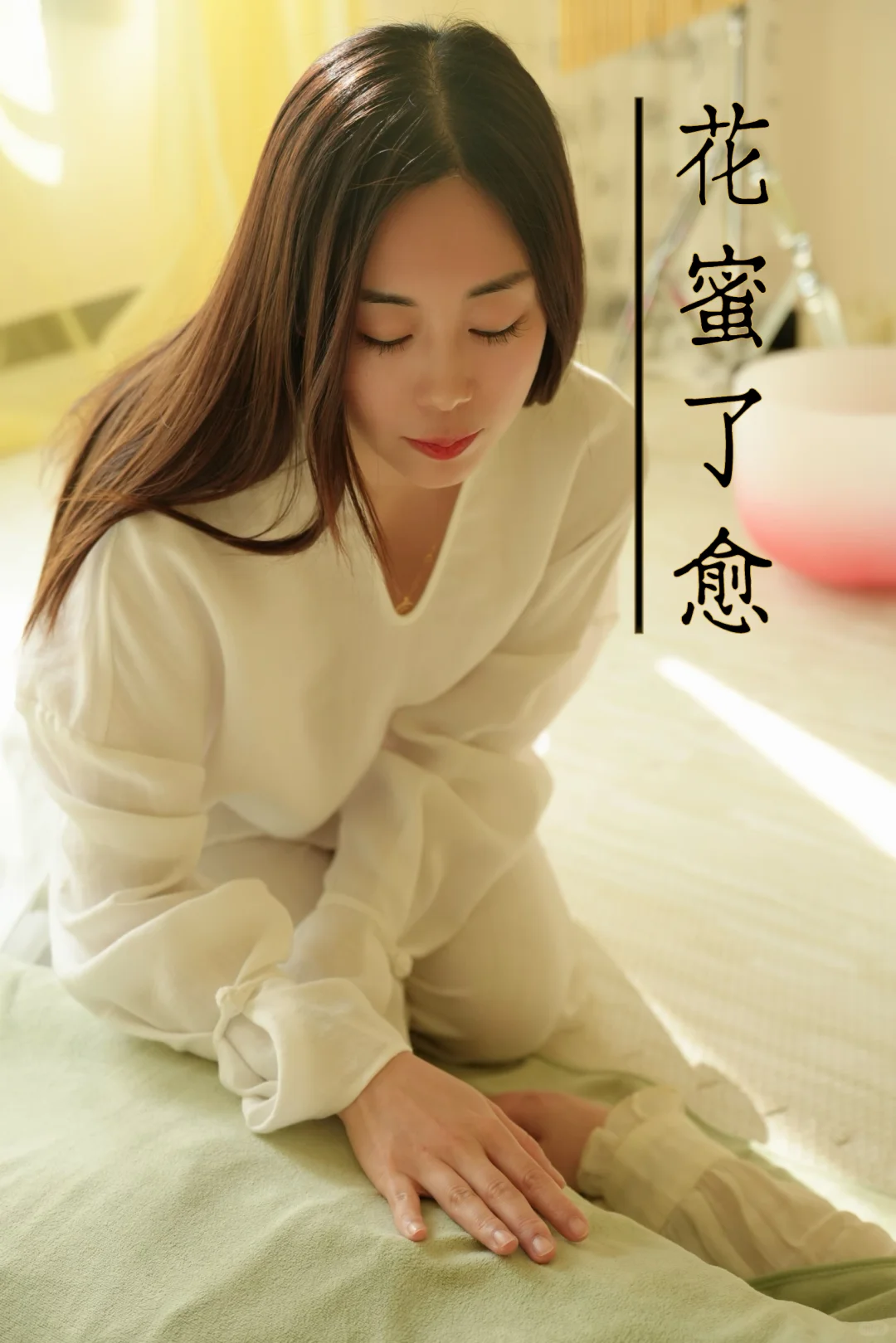 笔记图片
