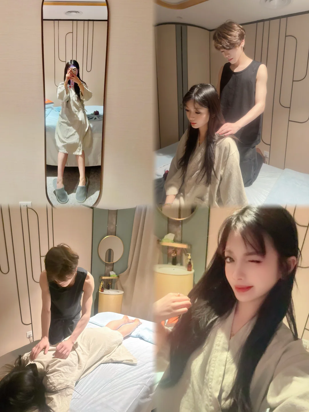 笔记图片