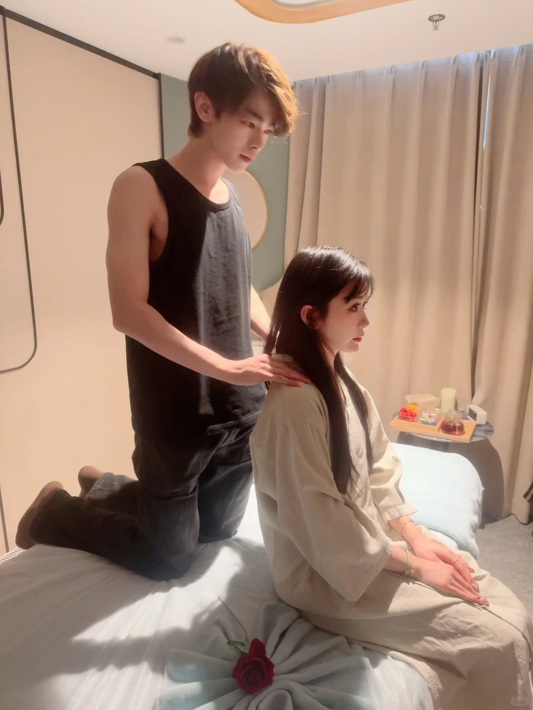 笔记图片