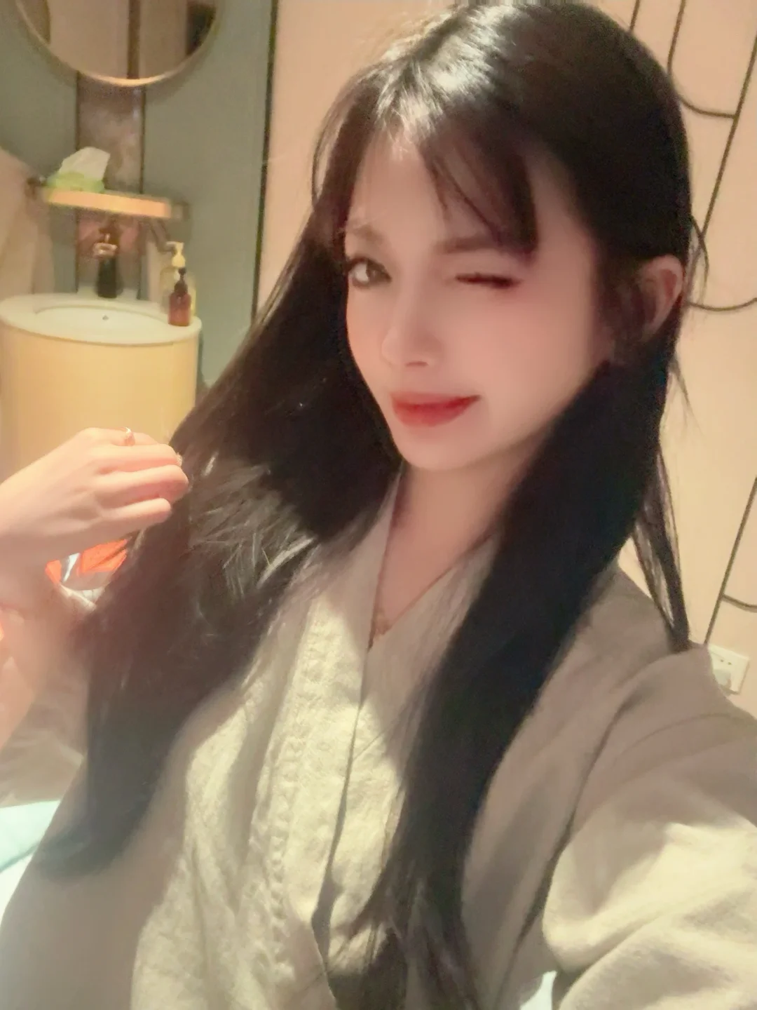 笔记图片