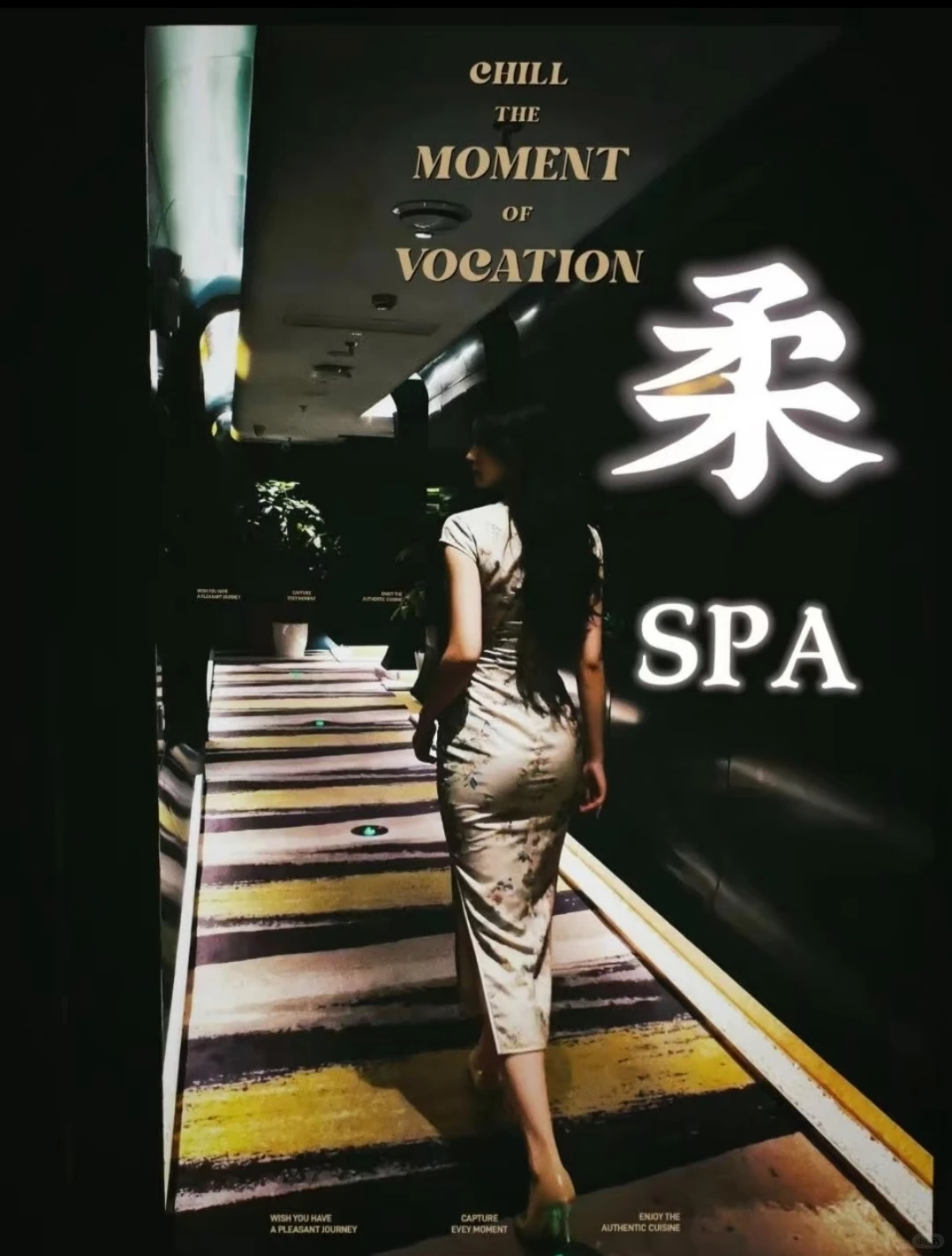 笔记图片