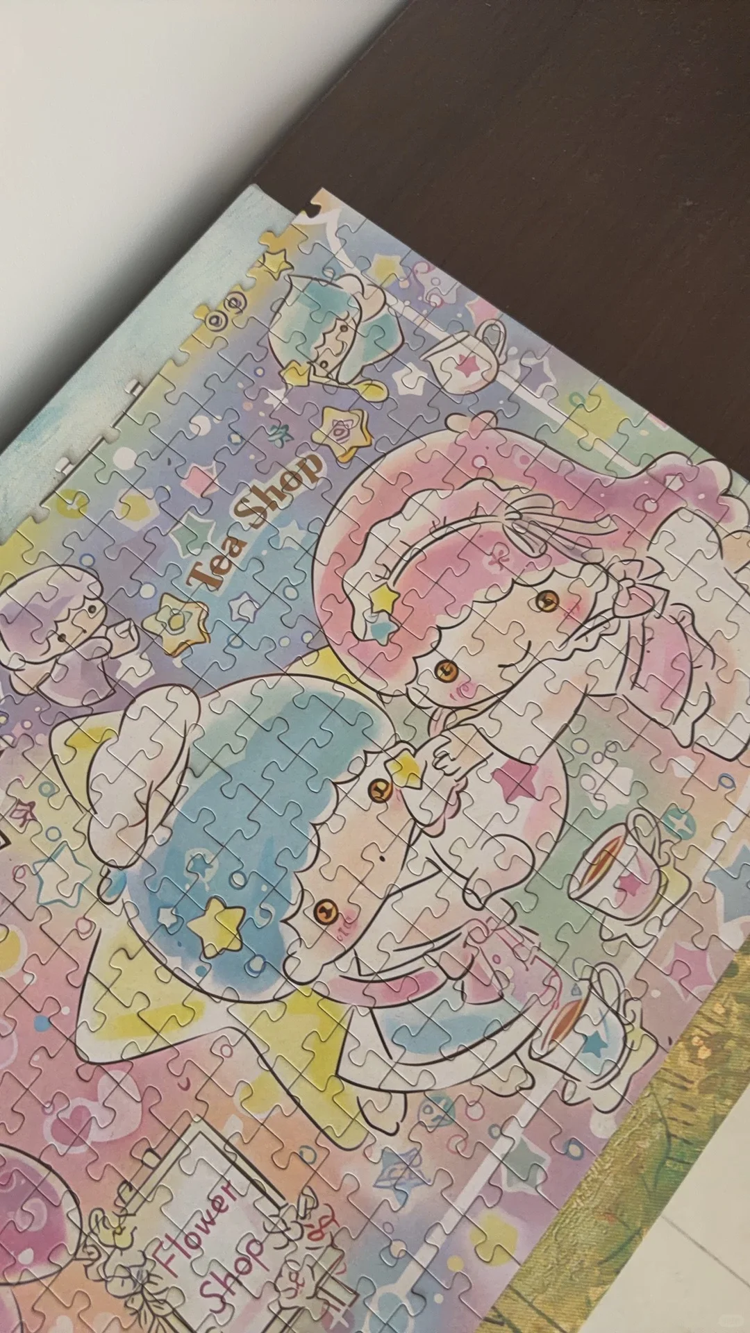 笔记图片