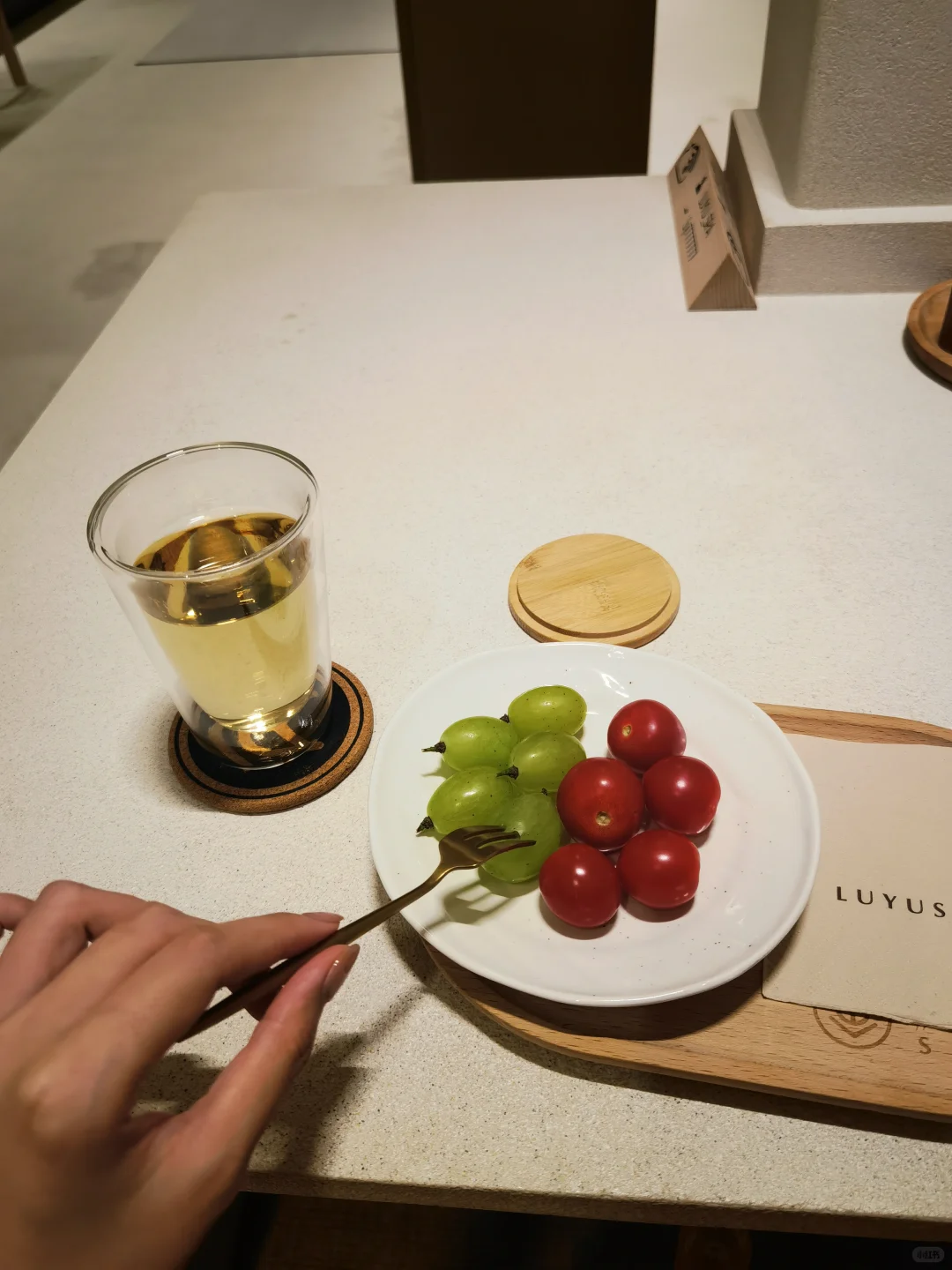 笔记图片