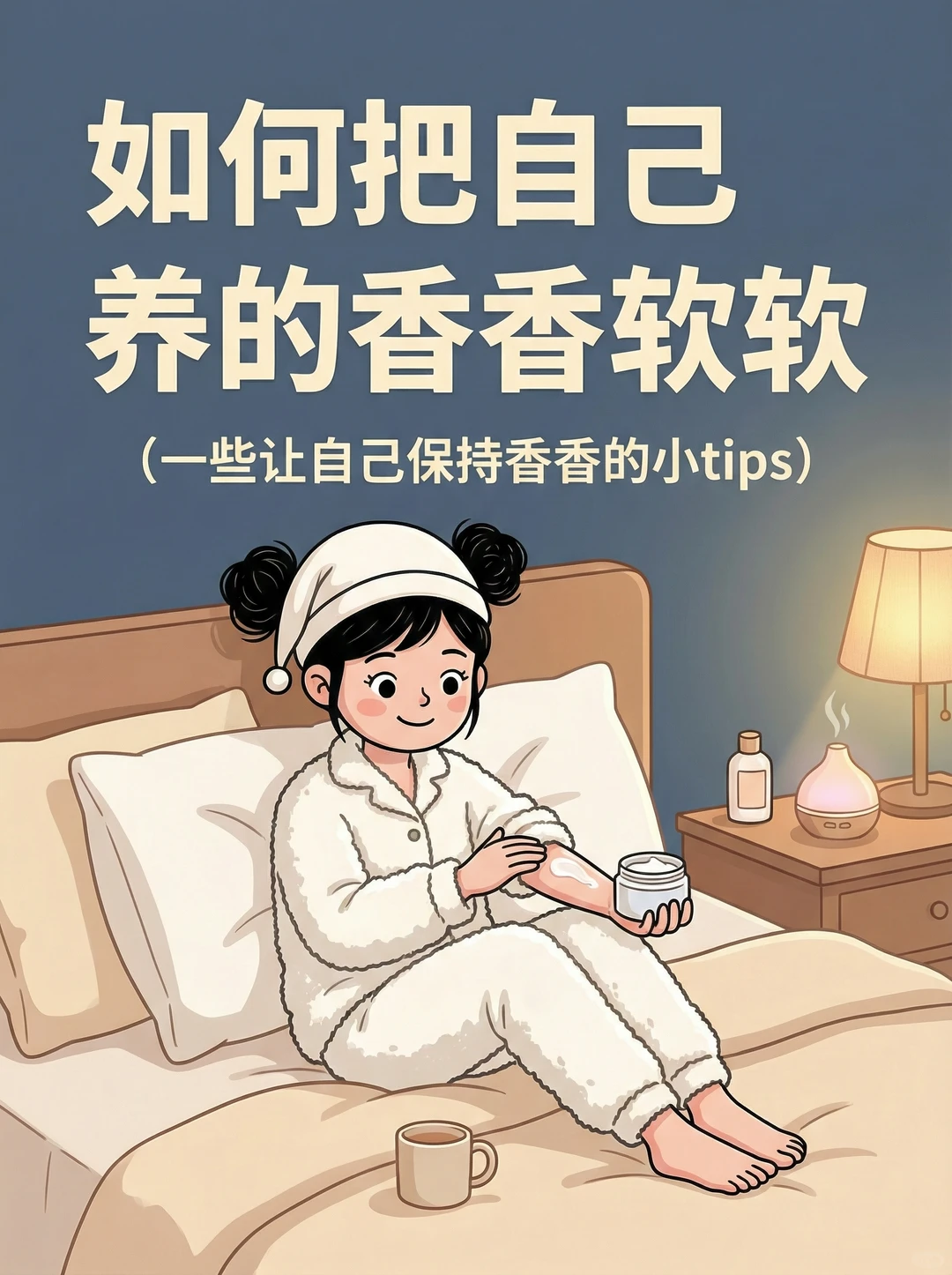 笔记图片