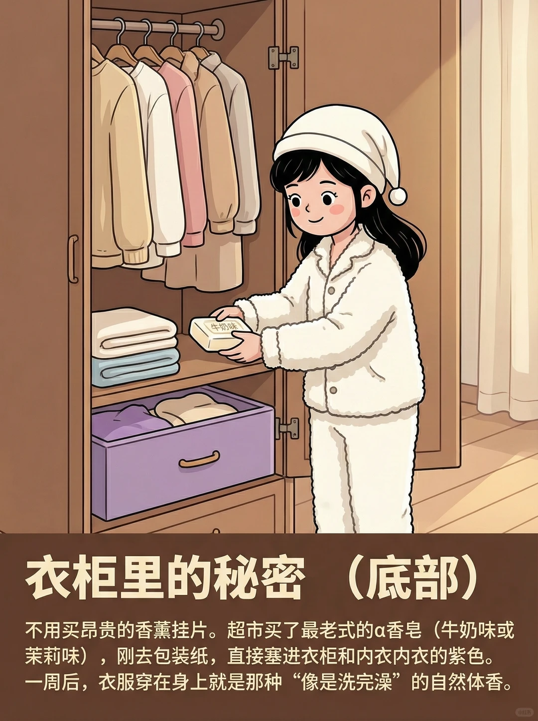 笔记图片